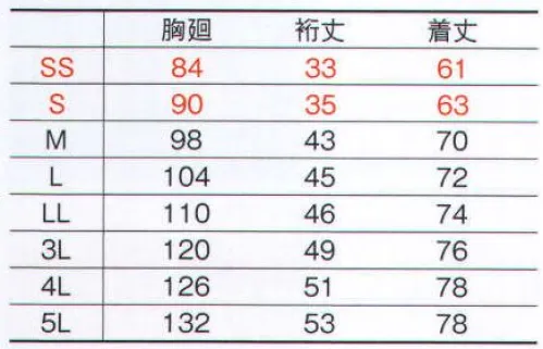 コーコス信岡 AS-677 吸汗速乾ボタンダウンポロシャツ 吸汗速乾加工を施したニットの新定番登場！長めのジップアップが着脱しやすいスポーツタイプ。  ■SS・SサイズのみJUST FIT！！ 「SS・Sサイズ」は、ほどよくカラダにフィットする、おしゃれな「ジャストフィットサイズ」！動きやすさはそのままに、女性やスリムな男性の方でもボディラインにきれいにフィットします。 アームホール:腕を上げてもワキの下が覗かない袖まわり。二の腕までしっかりフィット。 バスト寸:布ボディラインに沿ってほどよくフィット。見た目にスリムなシルエット。 肩線:肩ラインがきれいにフィットするコンパクトなデザイン。 着丈:腰まわりをスッキリ見せるシルエットの着丈は、インでもアウトでもOK！ サイズ／スペック