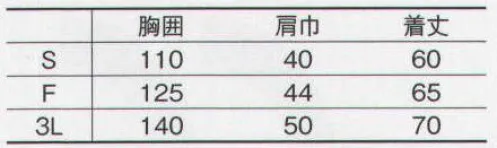 コーコス信岡 CE-4759 反射ベスト（半身メッシュ） 作業員の大切な命を守る「危険回避服」。危険回避に関心の高いヨーロッパでも、CO-COS SAFETYの安全性は認められています。ヨーロッパの安全基準「EN471」を日本で初めてクリアしたコーコスセーフティ。この「EN471」の厳しい認定基準により、さまざまな動きやいろんな角度から見ても高い視認性を保つようにデザインされています。また、パンツへの反射材を使用しているのも、コーコスセーフティが国内では初めてです。上下着用により、より高い視認性を獲得できます。CO-COS SAFETYは高視認の蛍光生地と高輝度の反射材から構成されています。反射素材には、夜間、約700M離れた場所からでも着用者の存在が視認することが可能な高輝度なタイプ「スコッチライト反射布（住友スリーエム）」を使用しています。この反射材は一般の道路標識と同じ原理で反射をしますが、構造上の違いから一般的な道路標識の約5倍の反射性能を保有しています。配色:汚れやすい部分には濃い色を使用。 サイズ／スペック