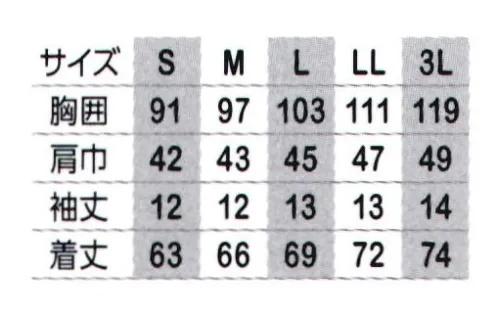 コーコス信岡 G-1237 ニオイクリア消臭Vネックインナー半袖 もう汗や臭いを理由に着る服をあきらめなくてもOK！カラーも豊富に取り揃えた即戦アイテム。 サイズ／スペック