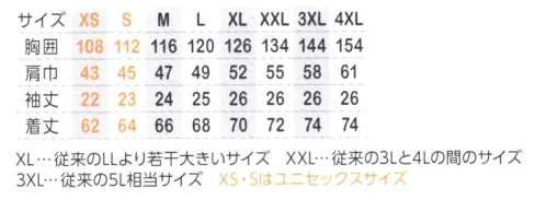 コーコス信岡 GL-4020 ボルトクール LITE+半袖ブルゾン(ペルチェ対応） 一番効果的に身体を冷やす衿元にペルチェデバイスを取り付け可能。1台のモバイルバッテリーでファンとペルチェデバイスに同時給電でき、ボルトクール®シリーズの特許技術と使いやすさを継承した空調ウェア。【特長】●ニアサイドファン従来のファンの位置から可能な限り脇側に移動させました。●ポケット内バッテリーコードホール脇ポケット・脇マルチポケットにバッテリーを入れる場合はバッテリーコードを内側赤色のホールに通してください。●3ヶ所もある保冷剤ポケット背中・両脇の3ヶ所に保冷剤を装着できるから効果的に体を冷やします。●ペットボトルも入る脇マルチポケット●裾ずり上がり防止テープ●冷却リングが着けやすいネックレスネック※この商品はご注文後のキャンセル、返品及び交換は出来ませんのでご注意下さい。※なお、この商品のお支払方法は、先振込（代金引換以外）にて承り、ご入金確認後の手配となります。#空調服 #ファン付ウェア サイズ／スペック