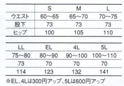 コーコス信岡 J-564 レディースツータックスラックス（脇シャーリング）（受注生産） 「JOY STATION」耐久性と制電性を兼ね備えた、JIS規格合格素材。シンプルなデザインは、あらゆるシーンで活躍。JIS規格対応のハイレベル制電性を実現。静電気トラブルの危険から守る。    ※この商品は受注生産品となっております。※受注生産品につきましては、ご注文後のキャンセル、返品及び他の商品との交換、色・サイズ交換が出来ませんのでご注意くださいませ。※受生生産品のお支払い方法は、先振込（代金引換以外）にて承り、ご入金確認後の手配となります。 サイズ／スペック