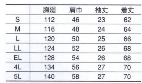 コーコス信岡 K-150 半袖ブルゾン 「KISTER」吸汗性、伸縮性、通気性、清涼感など、暑い現場に耐えうる快適性が満載。軽量ヨコ伸び素材「エアレイヤー」で、全身の動きやすさもグレードアップ確実。軽くて涼しい着心地に動きやすさをプラス。夏の作業を快適サポート。 サイズ／スペック