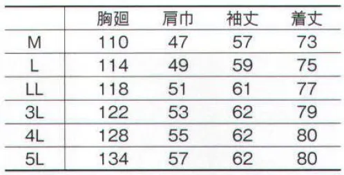 コーコス信岡 RS-498 長袖シャツ 「さりげなく、したたかに」ラグマー復刻！スマートフォン対応新機能「K-POCKE（ケーポケ）」搭載の進化系ウェア。  ●K-POCKE 1．親指を外側から、他の指は内側からケータイの下方をそっとつまみます。  2．枝豆を出す要領で形態を摘み上げながら、内側の指で袋を引き下げると・・・。 3．携帯が手の平に落ち、サッと受け取る事ができます。 サイズ／スペック