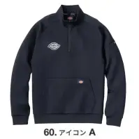 60 アイコンＡ
