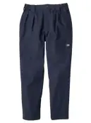 ディッキーズ D-7533 ストレッチダブルニーパンツ