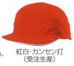 キッズ・園児キャップ・帽子N-745 