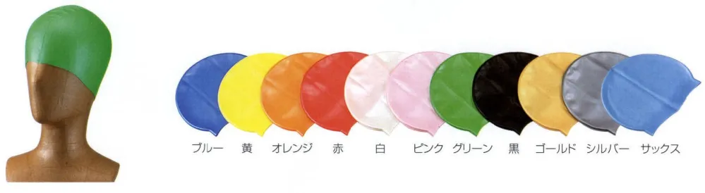 M-NT1-N-777-2.1000.webp