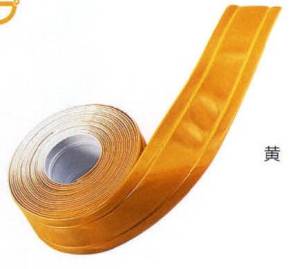 反射リフレクサイトテープ（1メートル）