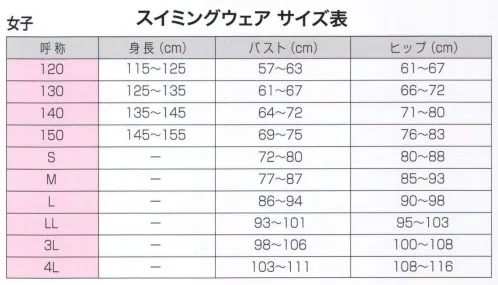 ナショナルハット N-870 ツーウェーセパレート型 トップ（女子用） ※この商品はご注文後のキャンセル、返品及び交換は出来ませんのでご注意ください。※なお、この商品のお支払方法は、前払いにて承り、ご入金確認後の手配となります。※「140サイズ」は販売を終了致しました。 サイズ／スペック