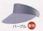 イベント・チーム・スタッフキャップ・帽子N-659-2 