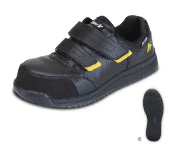 日進ゴム 233 Hyper V #233 静電