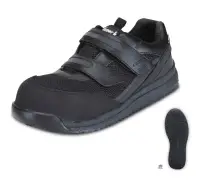 日進ゴム 2600 Hyper V #2600