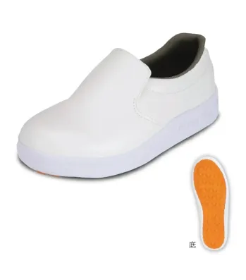 日進ゴム DSV-3300-B Hyper V DELTA DSV-3300-B（28.0㎝以上）