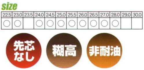 日進ゴム JS-4R JSシューズ 4R 大馳4枚スパイク足袋※この商品はご注文後のキャンセル、返品及び交換は出来ませんのでご注意下さい。※なお、この商品のお支払方法は、先振込（代金引換以外）にて承り、ご入金確認後の手配となります。 サイズ／スペック