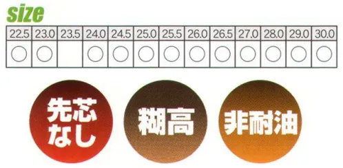 日進ゴム JS-8R JSシューズ 8R 大馳8枚スパイク足袋特殊独立ピンを使用して、地面をとらえる力が強い。※この商品はご注文後のキャンセル、返品及び交換は出来ませんのでご注意下さい。※なお、この商品のお支払方法は、先振込（代金引換以外）にて承り、ご入金確認後の手配となります。 サイズ／スペック