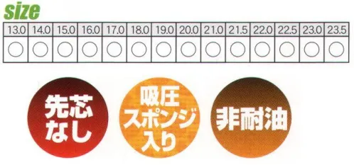 日進ゴム MATSURITABI-A 祭りたび2型（マジック） 13.0～15.0cmは前方も開いて履かせやすい。※この商品はご注文後のキャンセル、返品及び交換は出来ませんのでご注意下さい。※なお、この商品のお支払方法は、先振込（代金引換以外）にて承り、ご入金確認後の手配となります。 サイズ／スペック