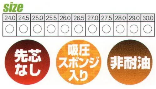 日進ゴム MATSURITABI-B 祭りたび2型（7枚ハゼ） ※この商品はご注文後のキャンセル、返品及び交換は出来ませんのでご注意下さい。※なお、この商品のお支払方法は、先振込（代金引換以外）にて承り、ご入金確認後の手配となります。 サイズ／スペック