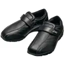 医療白衣com ナースウェア スニーカー アシックス 3A041-002 NURSEWALKER510（ナースウォーカー510）