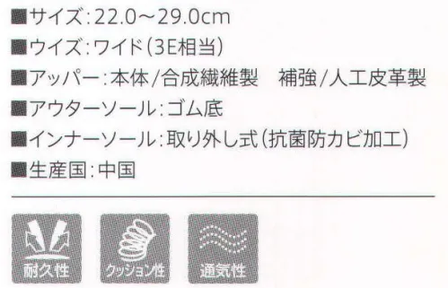 アシックス FIE351-29 ウィンジョブ351（29．0センチ） アシックス静電気帯電防止靴。軽くて通気性に優れた作業用靴。脱ぎ履きを考慮したベルトタイプ。 ●耐久性ラバー。機械油などを扱う作業場で使用する作業用靴のアウターソールには、油で劣化しにくい耐久性ラバーを使用しています。 ●E．V．A（合成樹脂性スポンジ）ミッドソール。クッション性・軽量性にすぐれたE．V．Aミッドソールを採用。靴の特性に応じて、形状加工した成型E．V．Aや異なる硬度を組み合わせた異硬度シートE．V．Aにより快適な履き心地を実現しています。 ●ダブルラッセルメッシュ。不快なムレを軽減するため、アッパー前足部あるいはサイド部に通気性のよいダブルラッセルメッシュを採用。湿気や熱気を吐き出し、新鮮な空気を取り込みます。※この商品はご注文後のキャンセル、返品及び交換は出来ませんのでご注意下さい。※なお、この商品のお支払方法は、先振込（代金引換以外）にて承り、ご入金確認後の手配となります。 サイズ／スペック