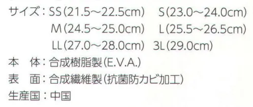 アシックス FMZ003 ナースウォーカー 中敷200 ※この商品はご注文後のキャンセル、返品及び交換は出来ませんのでご注意下さい。※なお、この商品のお支払方法は、先振込（代金引換以外）にて承り、ご入金確認後の手配となります。 サイズ／スペック