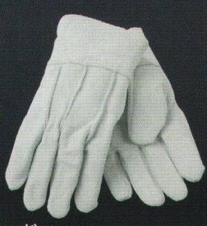 外ヌイAグレード（手袋）（00301）