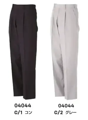 スラックス（K4004)