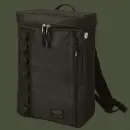 大川被服 09100 tASkfoRce&reg; バックパック