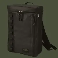大川被服 09100 tASkfoRce&reg; バックパック