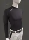 大川被服 20100 消臭コンプレッション