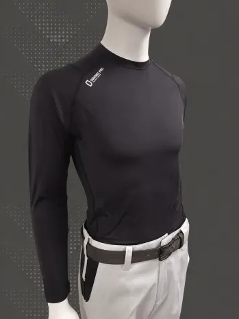 大川被服 20100 消臭コンプレッション