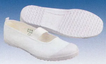 キッズ・園児 スニーカー オーシン HIGHSCHOOL-VK ハイスクールフロアーVK 作業服JP