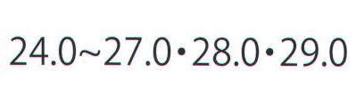 オーシン ZAKUTASU-Z-01 ザクタスZ-01 履き口高さを3段階に調節できます。（26センチの場合:41/36/32センチ） ※この商品はご注文後のキャンセル、返品及び交換は出来ませんのでご注意下さい。※なお、この商品のお支払方法は、先振込（代金引換以外）にて承り、ご入金確認後の手配となります。 サイズ／スペック