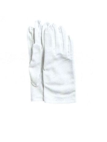 ブレザー・スーツ 手袋 おたふく手袋 551 レディースフォーマル(5双入) 作業服JP