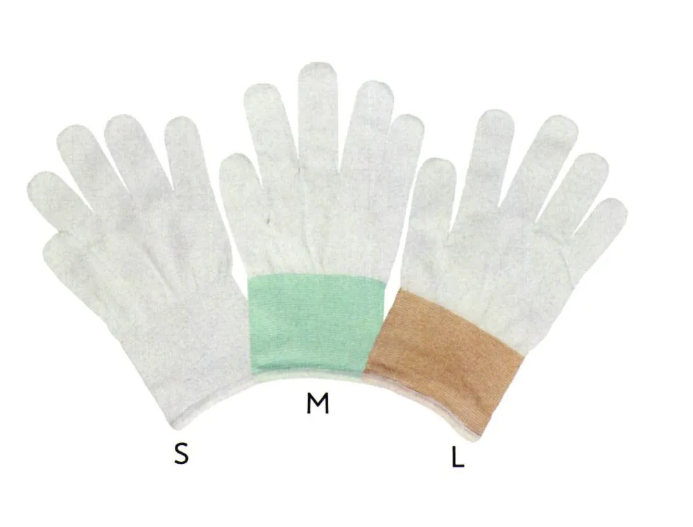 手袋や衣類 M-OT1-A-217.1000.webp