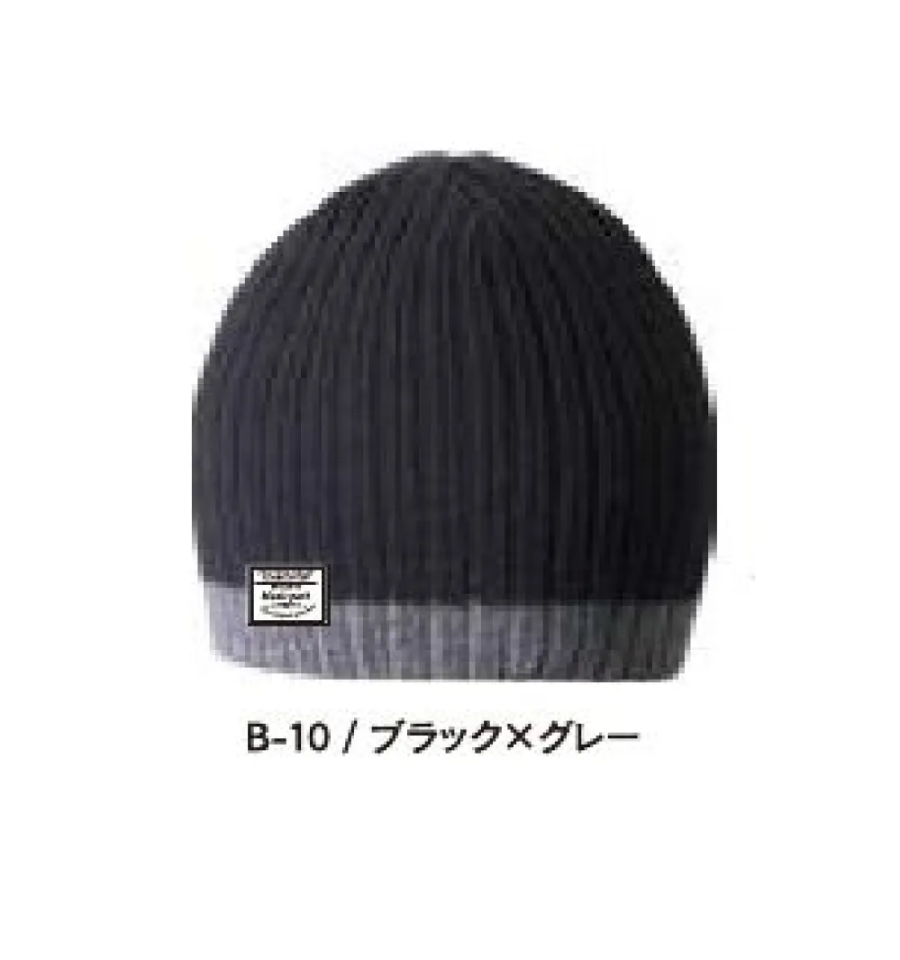 M-OT1-B-10.1000.webp