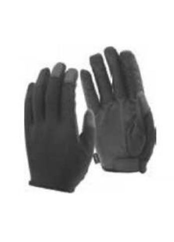 メンズワーキング 手袋 おたふく手袋 FB-64 フーバー シンセティックレザーグローブ（5双入） 作業服JP