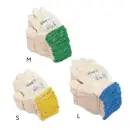 おたふく手袋 G-657 こどもてぶくろ（10打入）