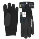 おたふく手袋 HA-342 ホットエース 撥水手袋