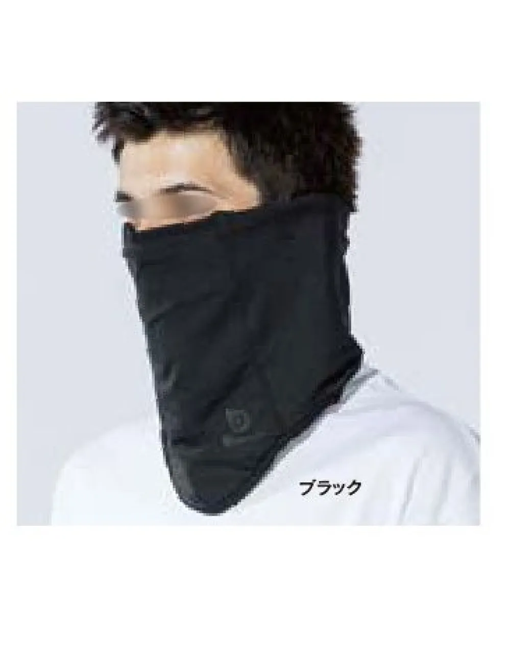 東谷 あづまや 4985155210282 JW-108 ジェラルド ウッドチェア 東谷 JW-108 ジェラルド ウッドチェア W42×D47.5×H70.5×SH45.5