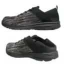 おたふく手袋 JW-309 ムーブベータ―