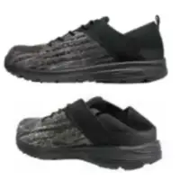 おたふく手袋 JW-309 ムーブベータ―