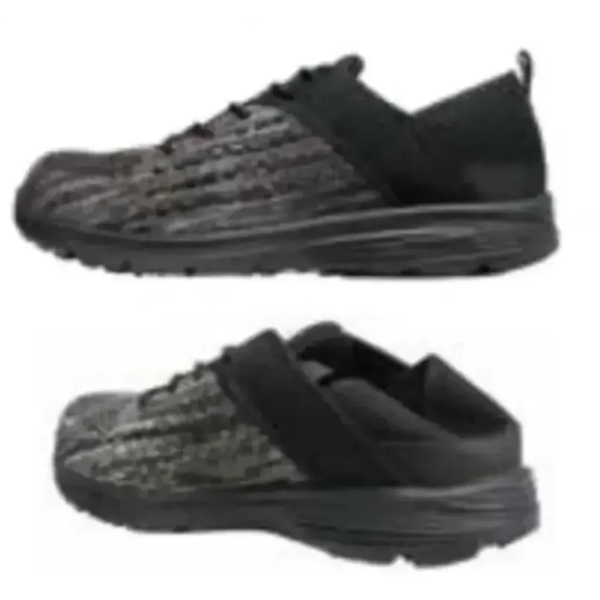 おたふく手袋 JW-309 ムーブベータ―