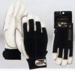 メンズワーキング手袋K-419 