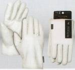 メンズワーキング手袋K-420 