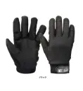 おたふく手袋 K-47 防寒ネクステージ 甲メリヤス（5双入） Artificial Leather Gloves 人工皮革手袋三次元立体構造の繊維層という不織布と、弾性ポリウレタン樹脂で構成した人工皮革を使用。従来の合成皮革より丈夫になりました。また、天然皮革と比べフィット感に優れ通気性があり、ニオイも少なく洗うことも可能です。プロから一般ユーザーまで幅広くお使い頂けます。※5双入りです。※この商品はご注文後のキャンセル、返品及び交換は出来ませんのでご注意下さい。※なお、この商品のお支払方法は、前払いにて承り、ご入金確認後の手配となります。