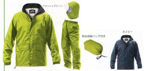 作業服jp レインファクトリー コンフォートタイプ おたふく手袋 Rf 13 作業服の専門店