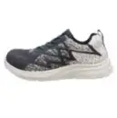 おたふく手袋 WW-123 ムーブ ガンマ