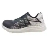 おたふく手袋 WW-123 ムーブ ガンマ