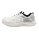 おたふく手袋 WW-125 ムーブ ガンマ