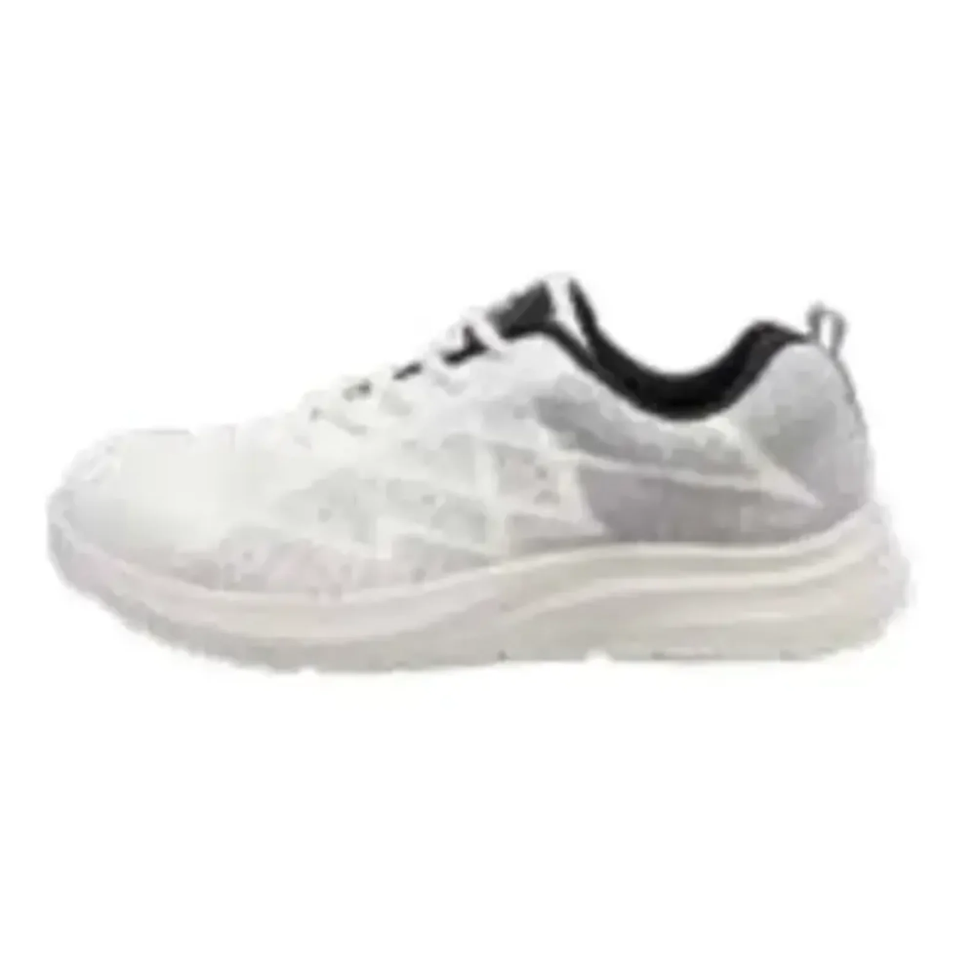 おたふく手袋 WW-125 ムーブ ガンマ